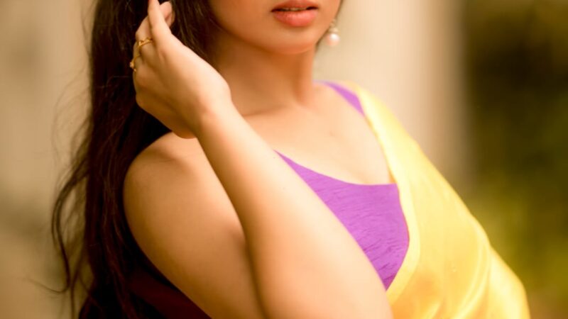 Actress Pragyanagra  Gorgeous looks amazing in her latest clicks