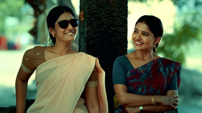 Zee5 original OTT realase Sengalam series review 2023