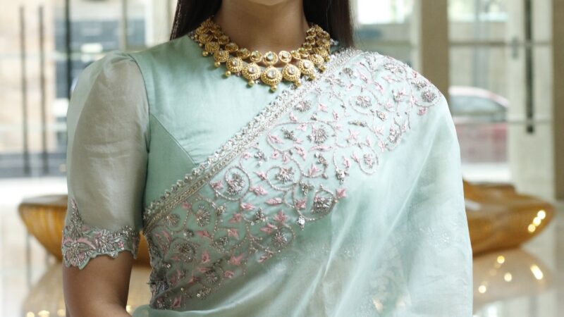 Actor Sai Dharam Tej says “Rajinikanth is my inspiration |  Virupaksha