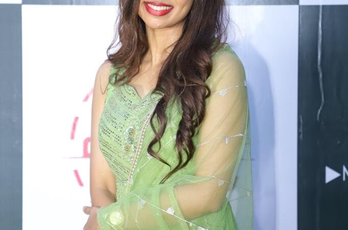 Tamil movie Aadharam full press meet | Mysskin