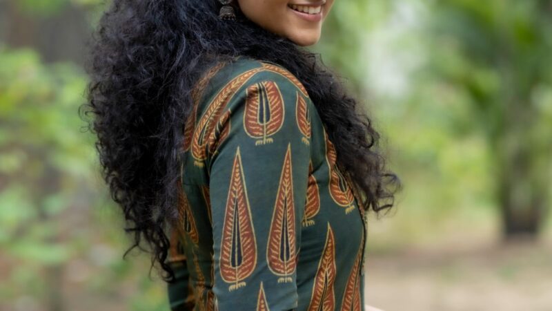 ‘Mugai’ is a thriller with a difference movie directed by debutant Ajith Kumar