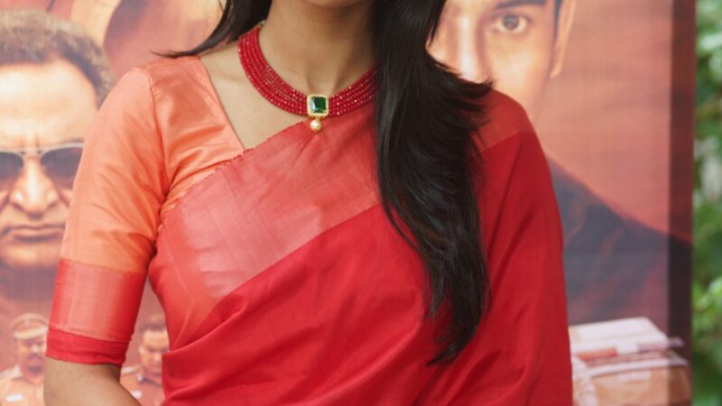 Mathimaaran Audio and Trailer launch full event | Karthick Raja | Ivana