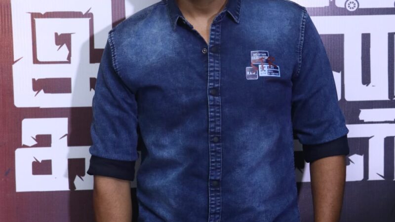 Tamil movie Iravin Kangal audio launch full speech | Prajin