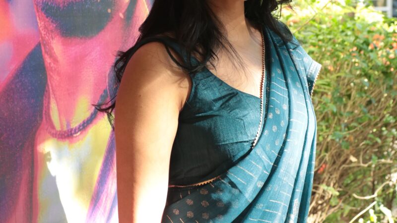 Vijaykumar starrer ‘Election’ tamil movie full press meet | Vijaykumar