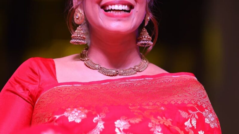 The Audio launch of ‘Thangalaan’ was held in Chennai in a grand manner | Chiyan Vikram | Pa.Ranjith