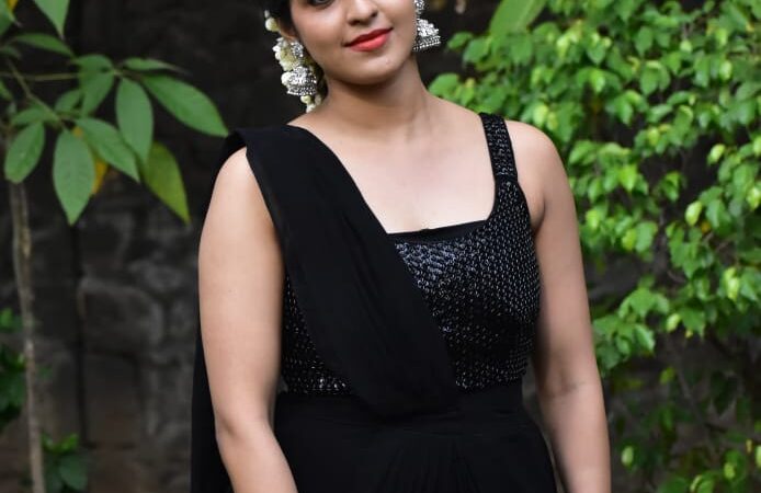 Tamil cinema created all those people like MGR, Rajini, Kamal. Don’t criticize Tamil cinema – Master Jaguar Thangam at Akamozhi Vizhigal Audio Launch | Tamil News