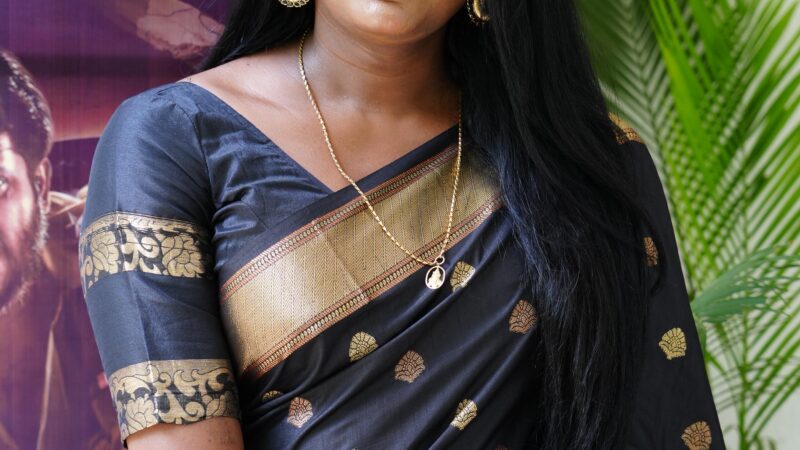 Tamil movie Good Day audio launch | Prithviraj | Kali Venkat | Tamil News