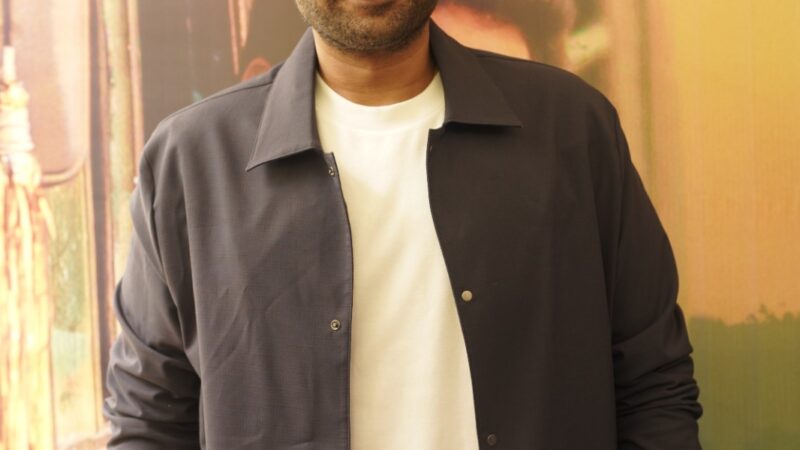 Preview launch of Vikram Prabhu’s ‘Love Marriage’ | Tamil News