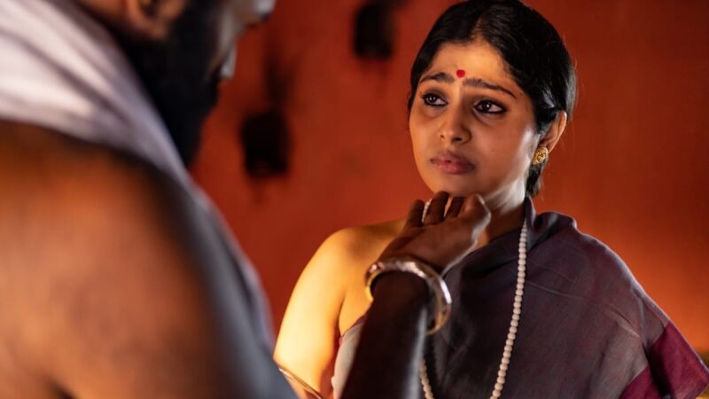 Tamil movie Thirukural Photo Gallery | Tamil News | Photo