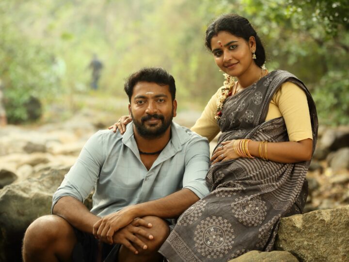 Tamil Movie ‘Kolaiseval’ Review | Kalaiarasan | Deepa Balu