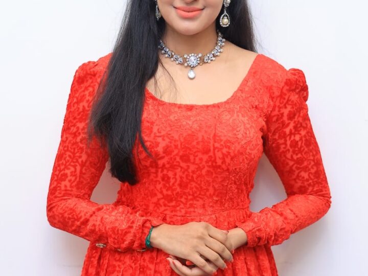 Amaram Movie Audio & Trailer Launch | Grand Event Highlights