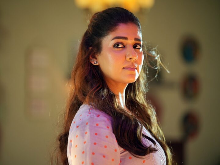 Hi Tamil Movie Review | Kavin, Nayanthara, Vishnu Edavan, Jen Martin | Honest Review