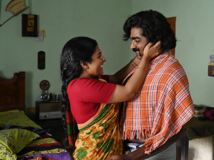 Baththa Review: Does Vijay Sethupathi’s Latest Film Impress? Full Review