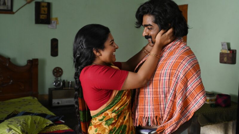 Baththa Review: Does Vijay Sethupathi’s Latest Film Impress? Full Review