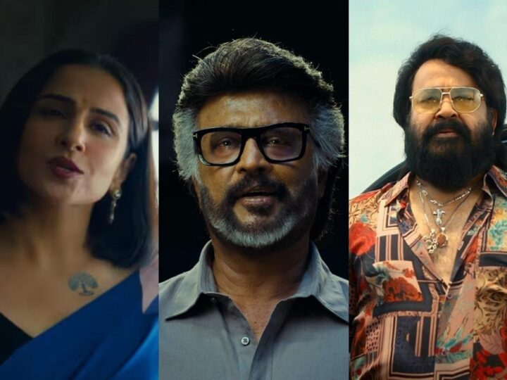 Jailer 2 Review: How Is Rajinikanth’s Action Entertainer? Full Movie Review Here!